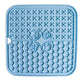 Pet Suction Silicone dog Lickimat - EX-STOCK Canada