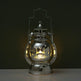 Ramadan Eid Mubarak Lantern Led Lights Party Decor Kids Gifts Middle East laser carved lantern - EX-STOCK Canada