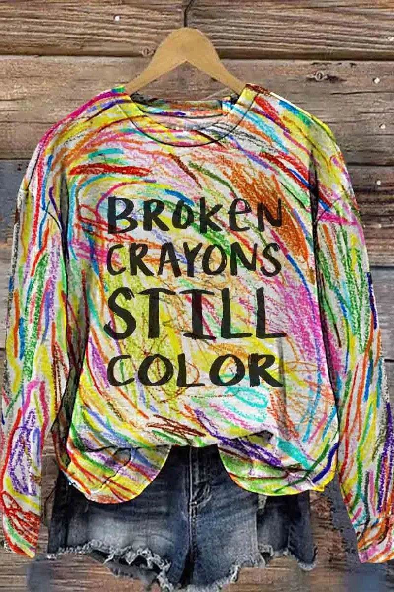 Men's Waffle Crew Neck Sweatshirt Pullover top Unisex - EX-STOCK Canada