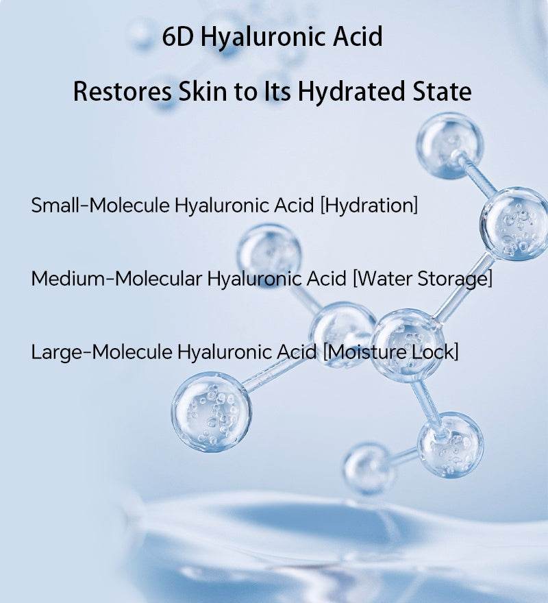 UDAER Cream Bubble Bath Hydrating Shower Gel Gentle Cleansing Body Wash - EX-STOCK Canada