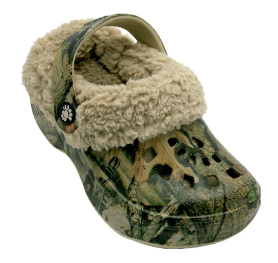 Dawgs Youth FleeceDawgs - EX-STOCK Canada