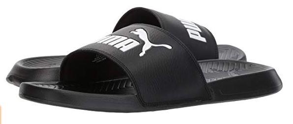 Puma PopCat - Unisex Slides - EX-STOCK Canada