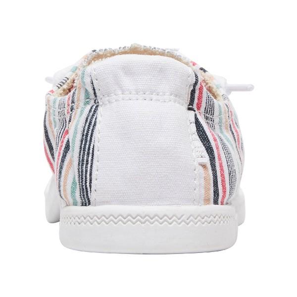 Roxy Bayshore III Shoes - EX-STOCK Canada