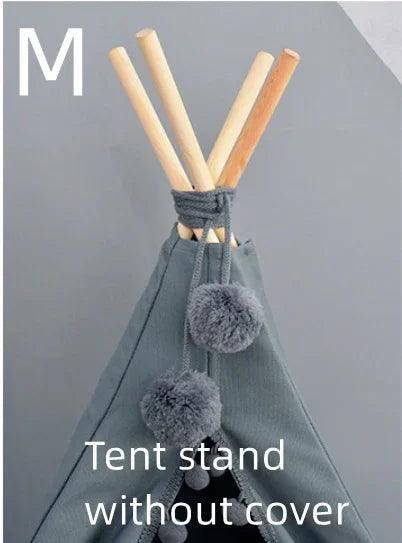 Pet Tent Bed EX-STOCK Canada