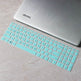 15.6 Inch Laptop 15 Eg0010tx Keyboard Protective Film - EX-STOCK Canada