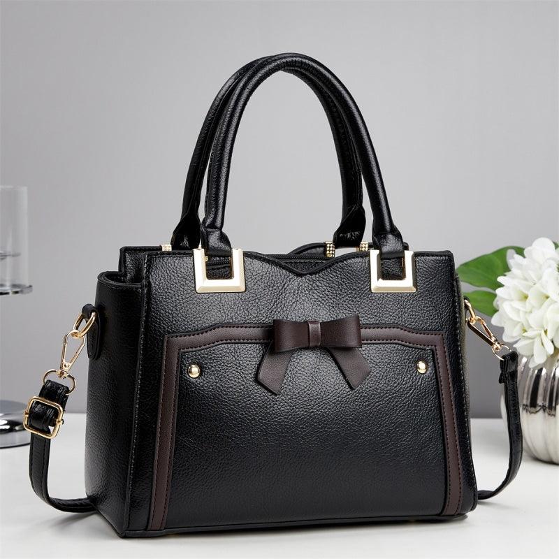 Pendeltaschen für FrauenEX-STOCK Canada