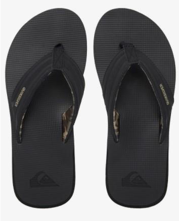 Quiksilver Island Oasis Sandalen - EX-STOCK Canada