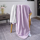 Blanket Machine Washable Summer Quilt Airable Cover Summer Thin Duvet EX-STOCK Canada