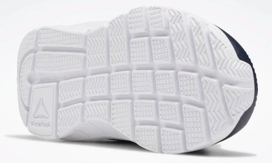 Reebok Almotio 5.0 2V TD - EX-STOCK Canada