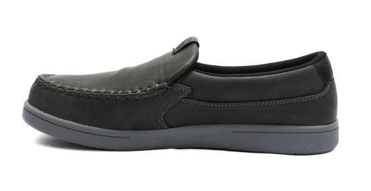 Osiris Embark - Zapatilla de Skate para Hombre - EX-STOCK Canada
