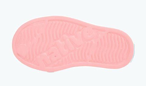 Native Jefferson Gloss - EX-STOCK Canada