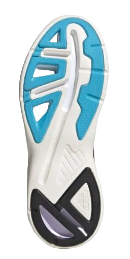 Adidas Response SR - Womens Running Shoe - EX-STOCK Canada