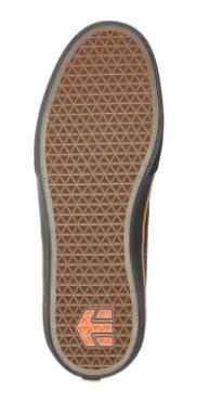 Etnies Jameson Vulc X Doomed - Zapatilla de skate para hombre - EX-STOCK Canada