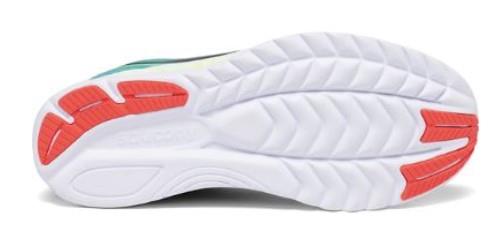 Saucony Kinvara 11 - Zapatilla de running para mujer - EX-STOCK Canada