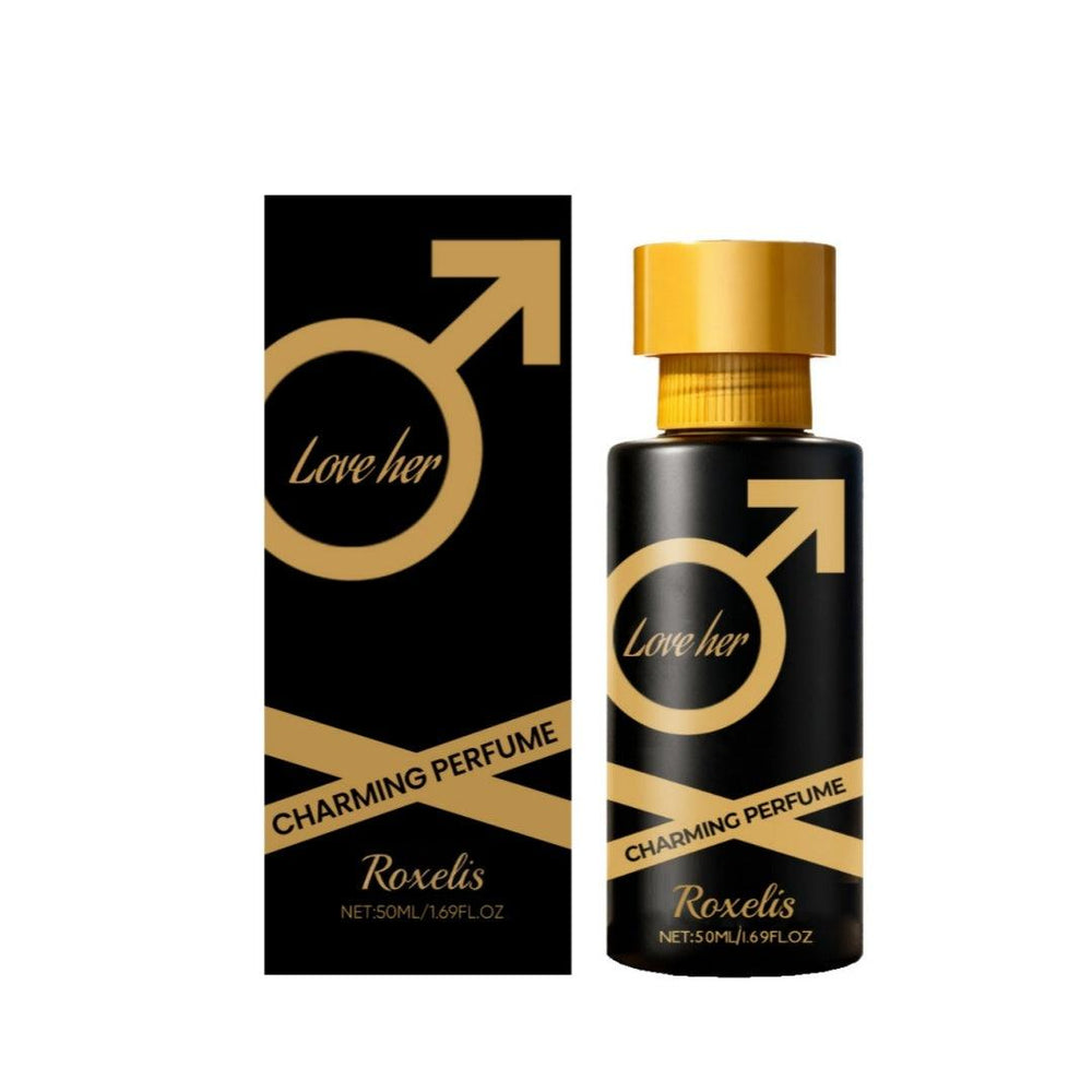 Profumo AffascinanteEX-STOCK Canada