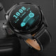 F26 Smart Watch Headset Three-in-one Fashion Sports Bracelet - EX-STOCK Canada