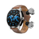 F26 Smart Watch Headset Three-in-one Fashion Sports Bracelet - EX-STOCK Canada
