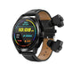 F26 Smart Watch Headset Three-in-one Fashion Sports Bracelet - EX-STOCK Canada