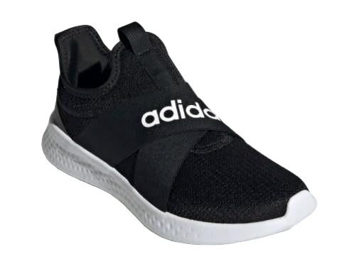 Adidas PureMotion Adapt - Womens Running Shoe - EX-STOCK Canada
