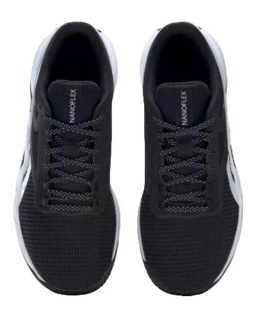 Reebok NanoFlex TR - Womens Training Shoe - EX-STOCK Canada