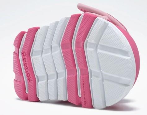 Reebok Wave Glider III - EX-STOCK Canada