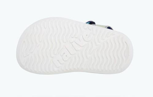 Indigeno Charley Junior - EX-STOCK Canada