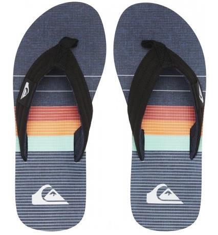 Infradito Quiksilver Molokai Layback - EX-STOCK Canada