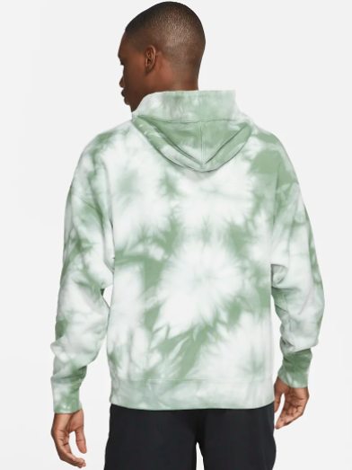 Nike Heritage - Mens Hoodie - EX-STOCK Canada