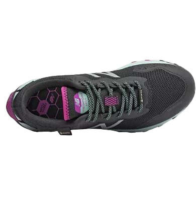 New Balance Fresh Foam Arishi - Womens Trail Shoe - EX-STOCK Canada