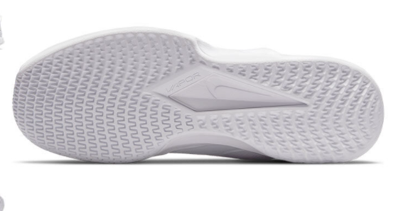 Nike Vapor Lite HC - Womens Court Shoe - EX-STOCK Canada