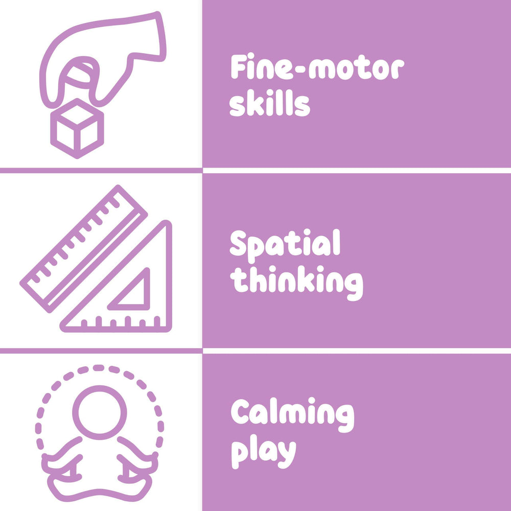 DIY Drawing Board - EX-STOCK Canada