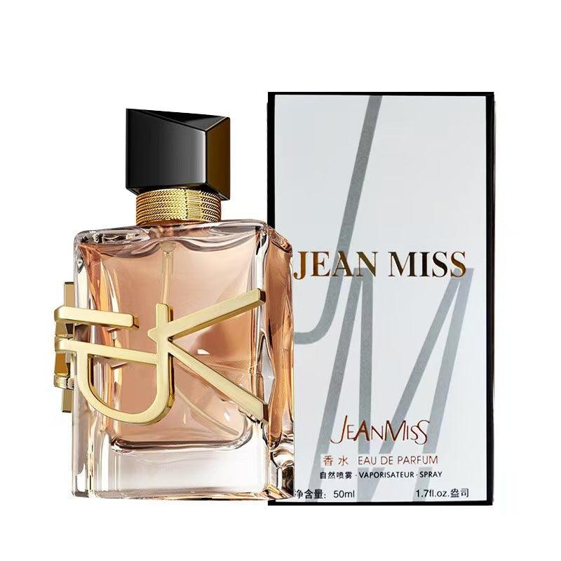 Profumo durevole da donna creativo e versatile per la casa - EX-STOCK Canada