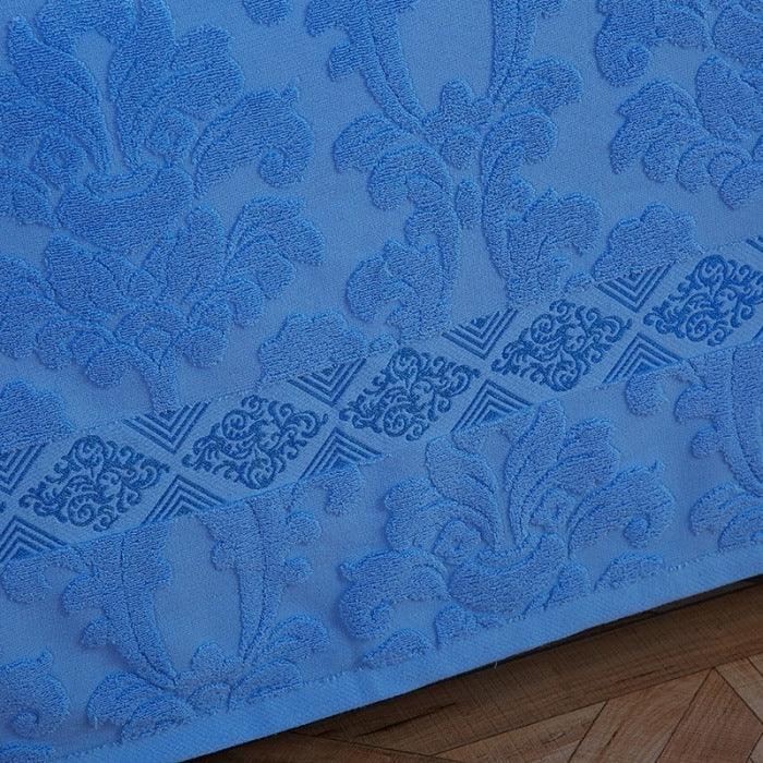 Single Air-conditioning Summer Cooling Duvet Thin EX-STOCK Canada