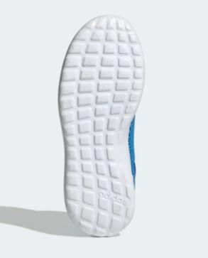 Adidas Lite Racer Adapt - Chaussure de course pour tout-petits garçons - EX-STOCK Canada