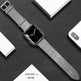 Cross-border Applicable Watch Strap Pattern Watch Strap - EX-STOCK Canada