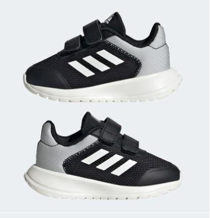 Adidas Tensaur 2.0 - Toddler Boys Running Shoe - EX-STOCK Canada