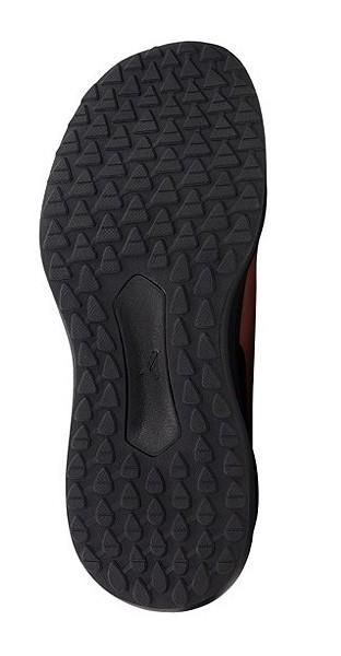 Puma Twitch - Womens Running Shoe - EX-STOCK Canada