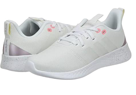 Adidas Puremotion - Womens Running Shoes - EX-STOCK Canada