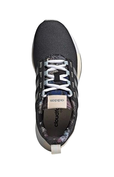 Adidas Racer TR21 - Zapatilla de running para mujer - EX-STOCK Canada