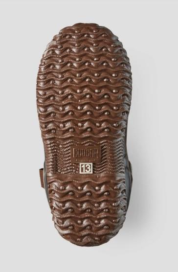 Cougar Neoprene - Boys Winter Boot - EX-STOCK Canada