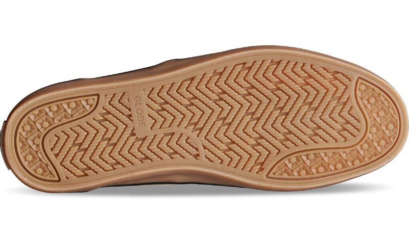 غلوب موتلي II - حذاء تزلج رجالي EX-STOCK Canada