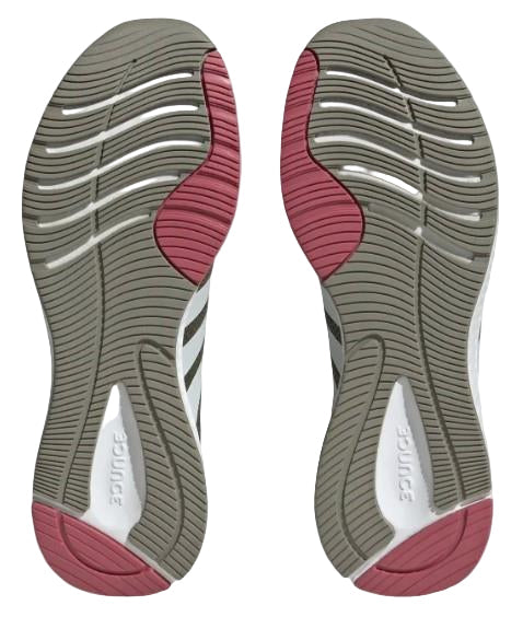 Adidas Edge Lux 5 - Chaussure d'entraînement femme - EX-STOCK Canada