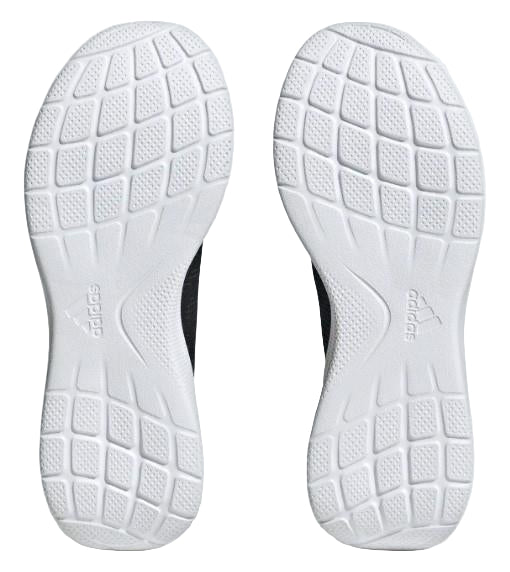 Adidas PureMotion 2.0 - Womens Running Shoe - EX-STOCK Canada