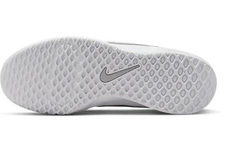Nike Zoom Court Lite 3 - Zapatilla de pista para mujer - EX-STOCK Canada