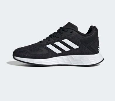 Adidas Duramo 10 - Scarpe da corsa per ragazzi - EX-STOCK Canada