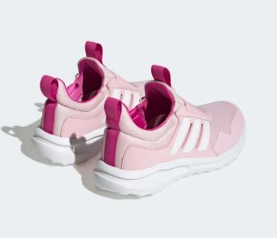 Adidas ActiveRide - Chaussure de course pour filles - EX-STOCK Canada
