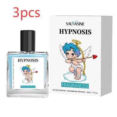 Cupid Parfum 50ml HYPNOSIS - EX-STOCK Canada