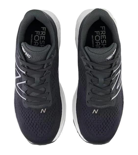 New Balance Fresh Foam x 880v13 - Womens Running Shoe - EX-STOCK Canada