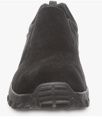 Bearpaw Max - Zapato sin cordones para mujer - EX-STOCK Canada
