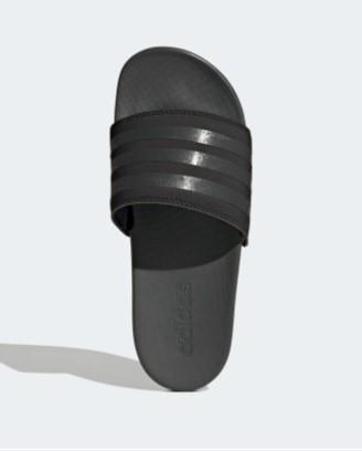 Adidas Adilette Comfort - Sandale Glissée pour Femmes - EX-STOCK Canada